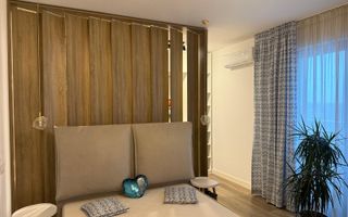 VANZARE APARTAMENT 4CAMERE | SISEȘTI | TERASA 58MP | PARCARE | MOBILAT - Poză 4