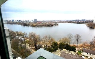 Apt Emerald Residence 2 camere - Poză 8