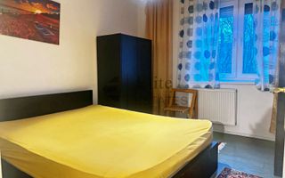 Apartament 3 camere decomandate in Rogerius, Oradea - Poză 7