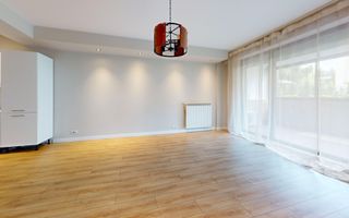PIPERA | IANCU NICOLAE  | 3 camere | 116 mp | Parcare | Gradina 94 mp - Poză 20