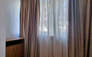 SOLD / VANDUT Apartament 2 camere de vanzare Constanta - Poză 10