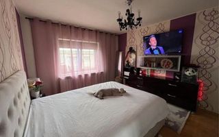 Apartament 2camere, .IC .Frimu - Poză 6