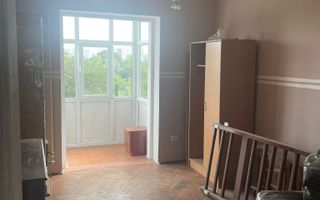 OPORTUNITATE | APARTAMENT 2 CAMERE | BUCUREȘTII NOI | METROU JIULUI - Poză 1