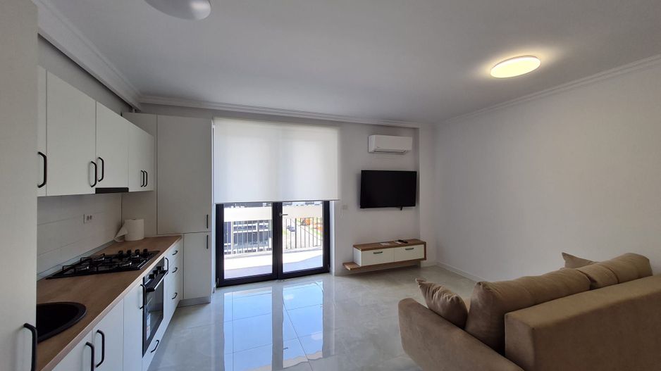 Lux și calitate in zona Torontalului - Poză 4