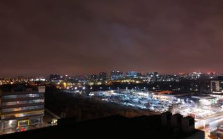 Cladire Birouri Pipera | Rond OMV | Porsche Pipera - Poză 12