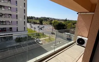 De închiriat: Studio Premium (43 mp) – Prima închiriere – Complex Novum Invest V - Poză 15