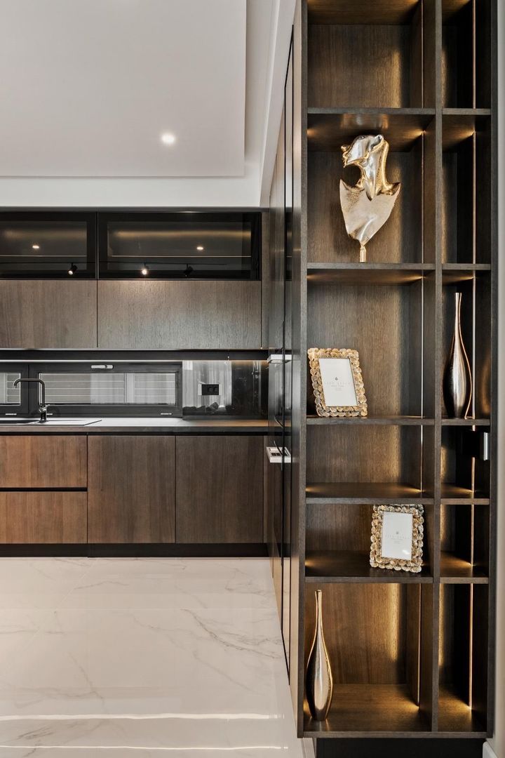 Vânzare Vilă 7 camere 350mp | Curte privată | Piscină exterioară - Poză 11