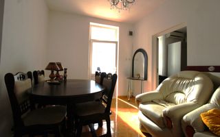 2 camere, vis a vis Insp. Jud. Jandarmi TM, Gara de Nord - Poză 4