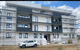 Apartamente IN BAILE FELIX - Poză 7