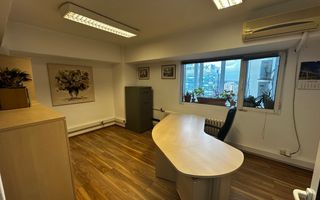INCHIRIERE APARTAMENT 4 CAMERE | PIATA VICTORIEI - Poză 7