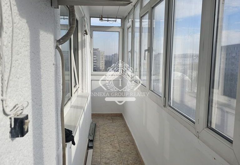 Apartament 3 camere - recent renovat I Drumul Taberei - Poză 11
