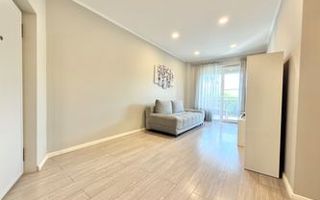 Apartament cu 3 camere, dressing decomandat la etajul 1 in Giroc langa Musicescu - Poză 4
