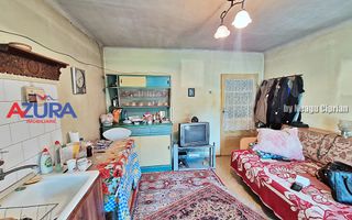 AZURA Imobiliare - Casa Merisani Varzaru DN - Poză 13