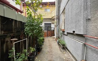 APARTAMENT 78 MP | VILA INTERBELICA | MALL VITAN - Poză 15