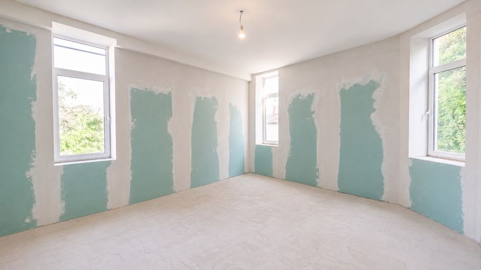 Apartament 4 camere de vanzare 104 mp, Central, Calea Mosilor - Poză 6