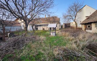 Casa | 3100 mp teren | Gusterita - Poză 3