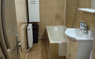 ✨ Eleganță, confort și locație excelentă – într-un singur apartament - Poză 8