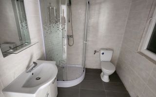 Vilă de vânzare în zona Iosefin - Poză 11