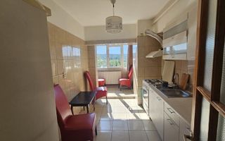 Apartament 3 camere decomandate 550 euro- Carrefour Felicia - Poză 8