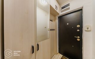 Apartament 2 camere amenajat, et. 1, Gradiste - Poză 13