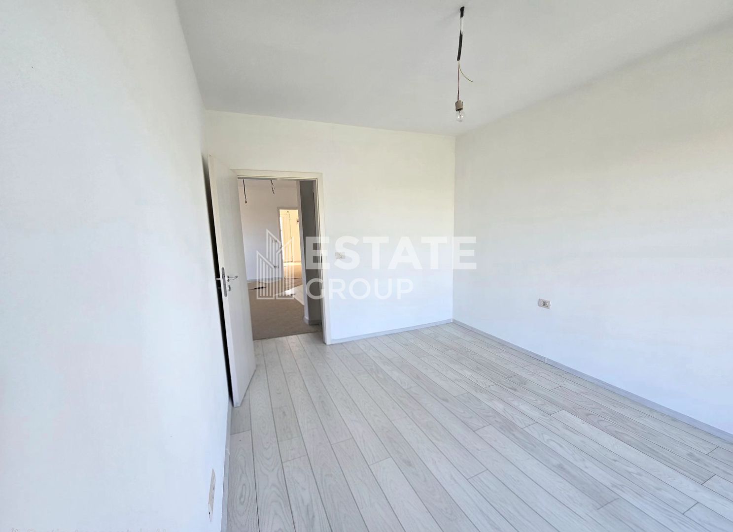 Duplex cu 3 camere in Mosnita Noua! - Poză 10