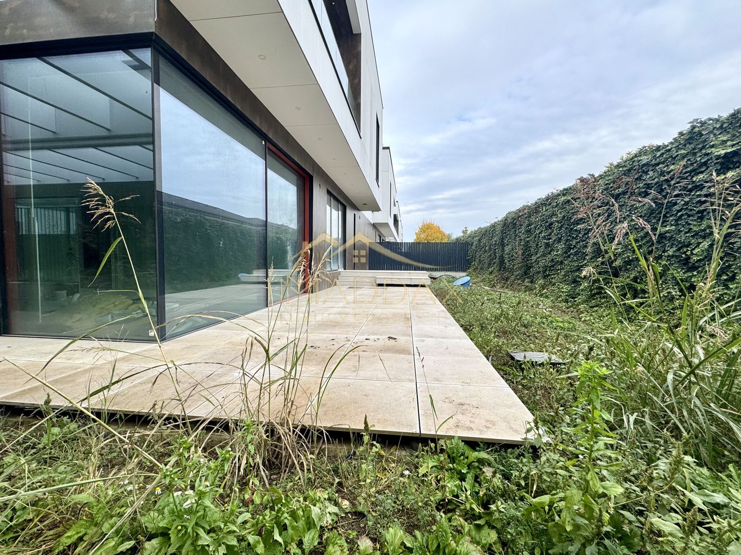 Vila Individuala Exclusivista 6 camere *525mp* // Pipera - Scoala Americana - Poză 72