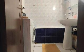apartament 2 camere Lipovei - Poză 8
