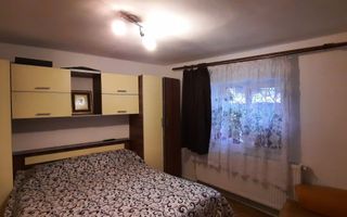 Gospodăria familiei tale în Poarta Albă - Poză 5