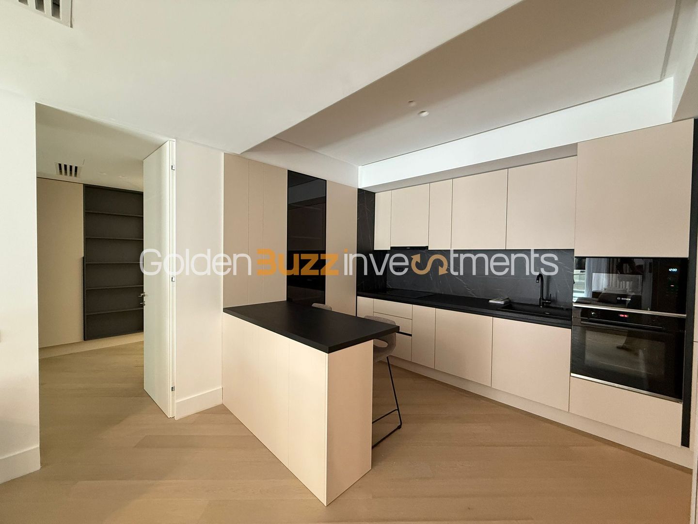 Apartament  3 camere Cortina 126 | Parcare - Poză 6