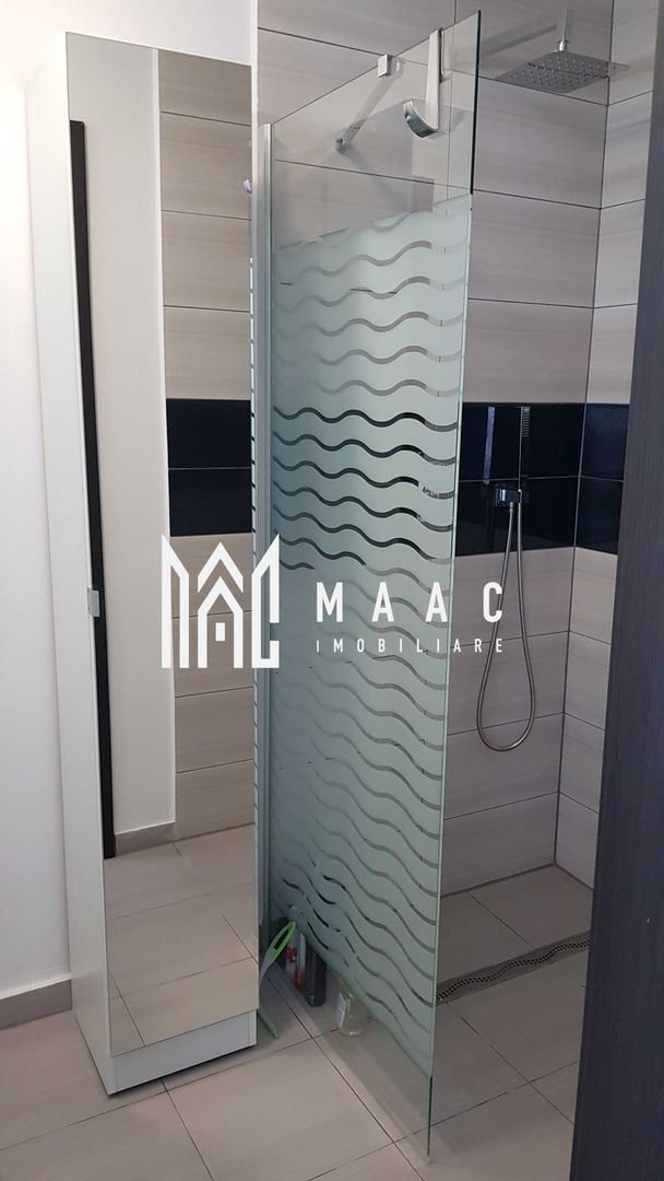 Apartament  | 3 Camere | 70 Mp| Terasa deasupra apartamentului | - Poză 3