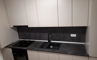 GARSONIERA COCHETA  ZONA VACARESTI - Poză 5