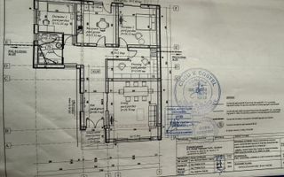 Teren intravilan cu fundatie - Strada Dimitrie Cantemir - Poză 6