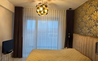 Inchiriere 3 Camere Cloud 9 Residence / Pet Friendly - Poză 19