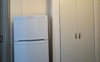 Garsoniera/ STUDIO, Manastur, Profi, Zona La Terenuri/Bucium, Parang - Poză 8