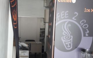 Spatiu comercial pe Republicii-Brasov - Poză 3