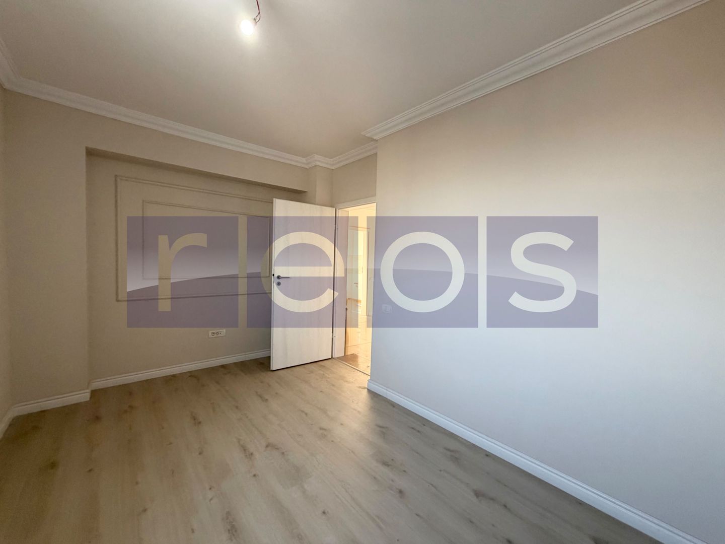 VANZARE 3 CAMERE | BLOC NOU 2024 | TERASA 33 MP | VEDERE PANORAMICA | COLENTINA - Poză 10