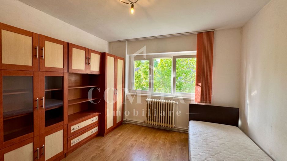 Apartament cu 2 camere decomandate | Zona Iulius Mall - Poză 2