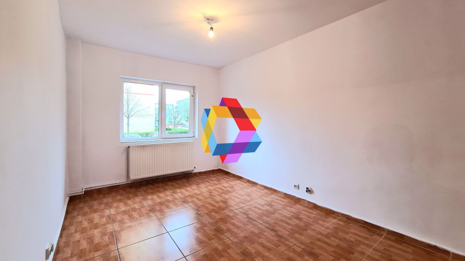 Spatiu comercial de închiriat Brașov - 52 mp # spatii-comerciale-brasov.ro - Poză 6