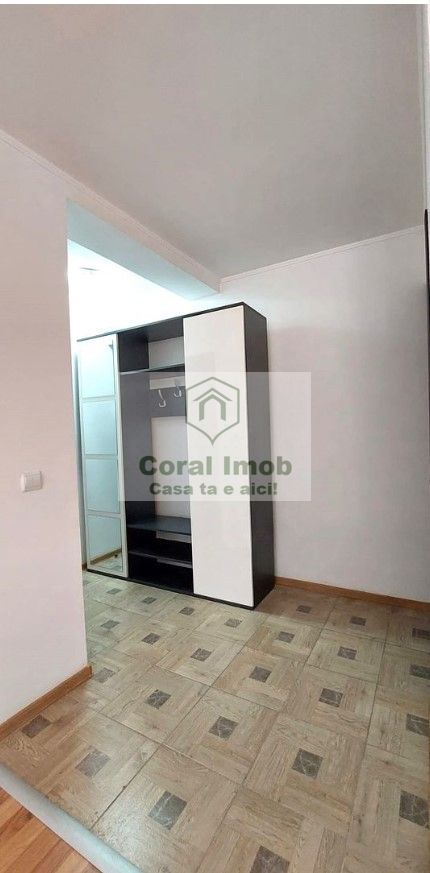 Apartament cu 2 camere de vânzare în Dobroesti - Poză 3