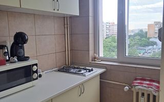 garsoniera Drumul Taberei - Poză 8