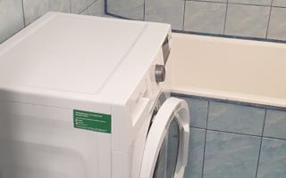 garsoniera Drumul Taberei - Favorit - Poză 10