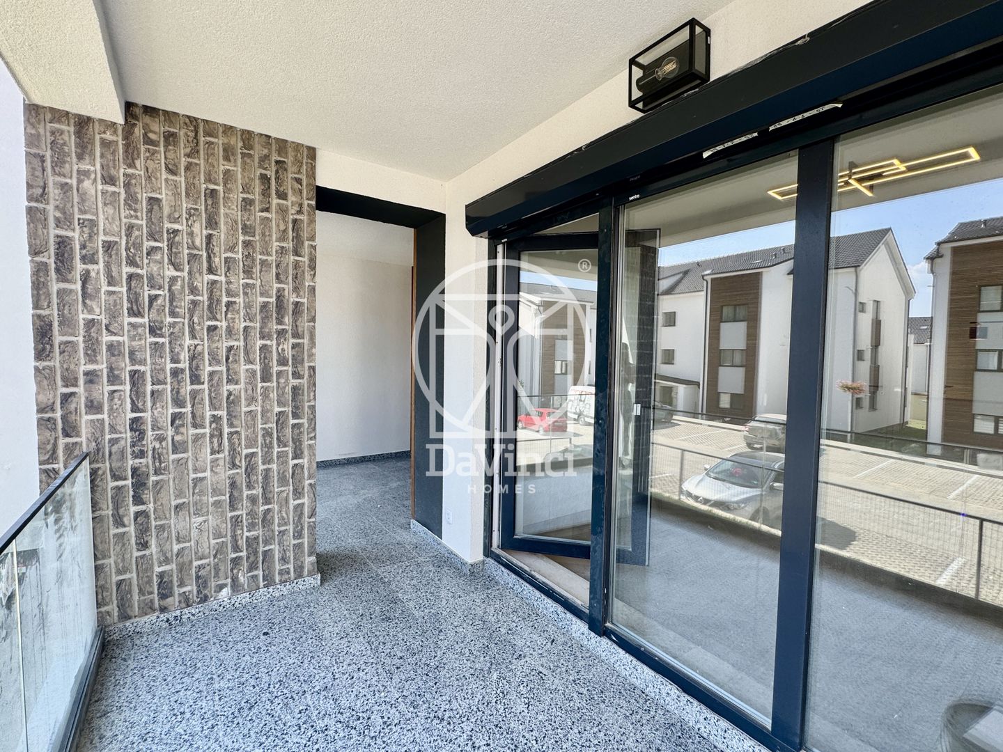Ap. decomandat 3 camere, intabulat, finisat la cheie (NCL-Ra-29D-ap.3) - Poză 12