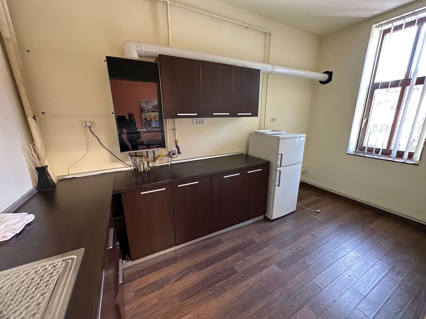 Spațiu de birouri de 204mp de vanzare  în zona Piata 700 - Poză 15