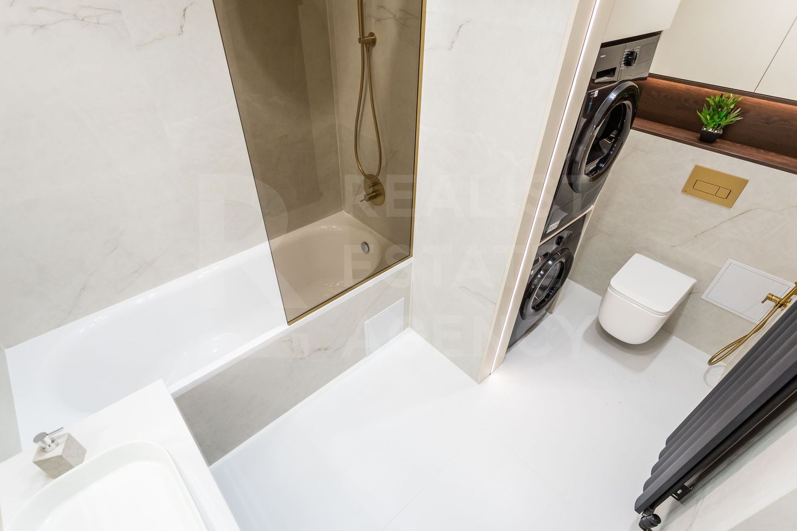 Vânzare, apartament, 2 camere, str. Vasile Lupu, Buiucani - Poză 9