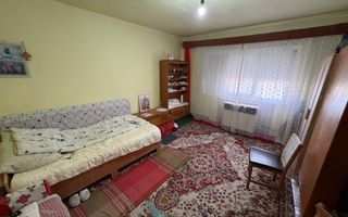 Apartament 1 camera, decomandat - Cugir - Poză 8