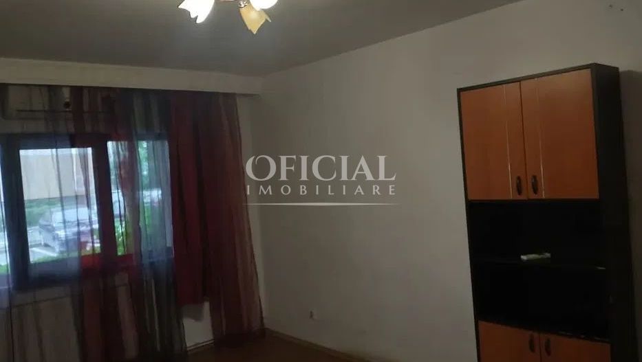 Apartament 3 Camere Decomandat  | 65 Mp | 2 Bai | Marasti Intre Lacuri - Poză 5