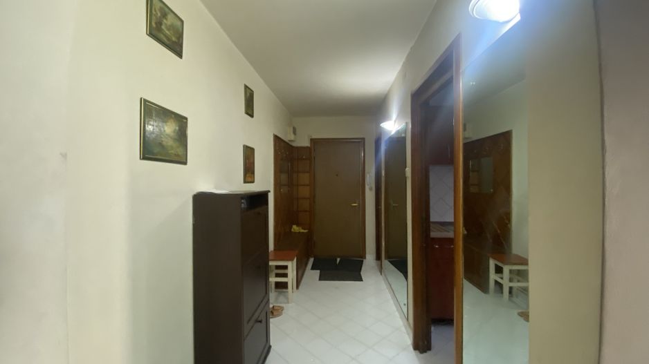 Apartament cu doua camere, Tineretului-Timpuri Noi - Poză 4
