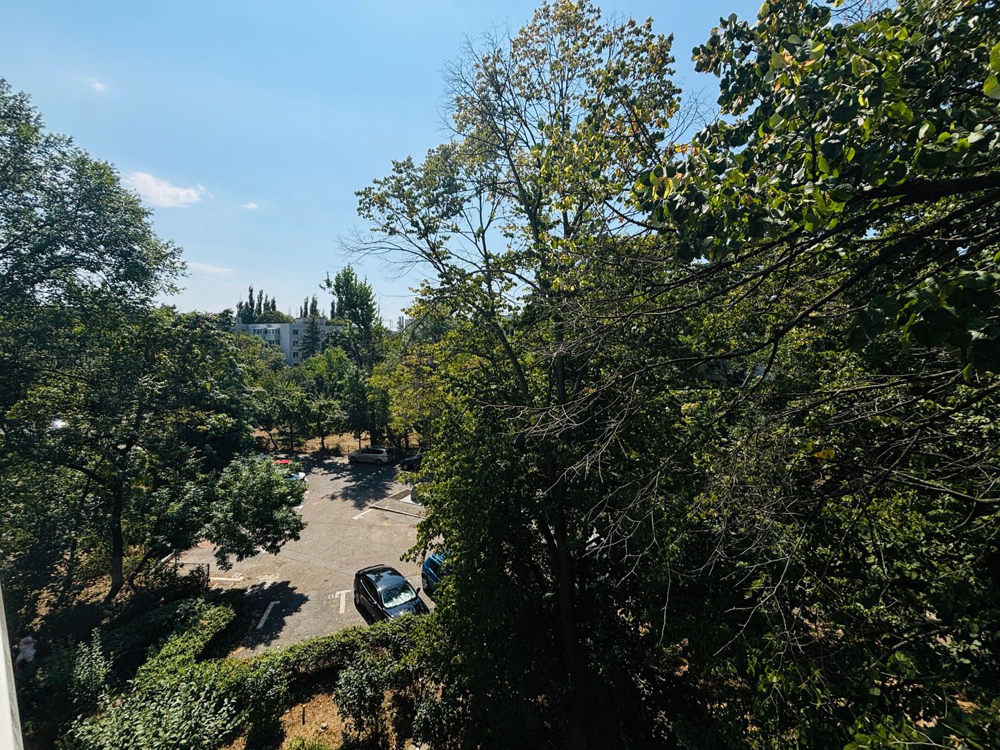 APARTAMENT 3 CAMERE – TITAN / IOR - Poză 8