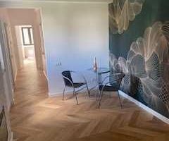 Apartament de lux 4 camere în vilă, ultracentral - Poză 1