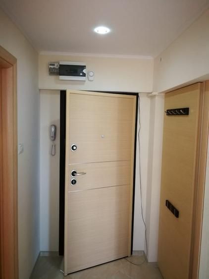 Inchiriere garsoniera - Poză 6